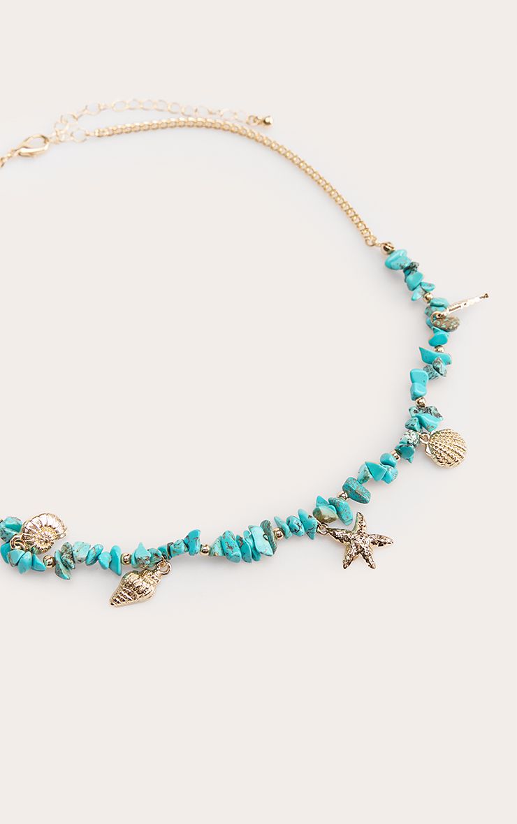 https://mediahub.prettylittlething.com/cnp5815_aqua_xl_1