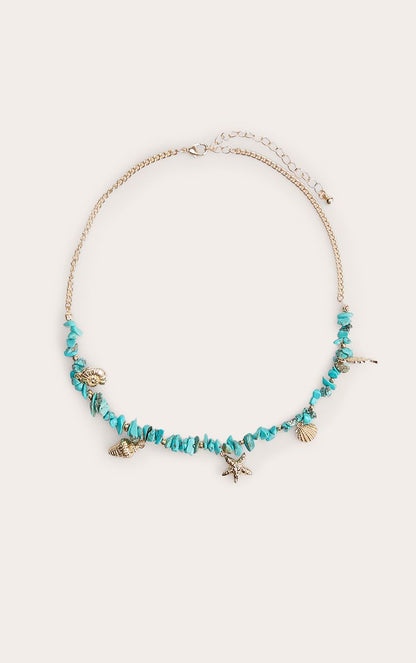 https://mediahub.prettylittlething.com/cnp5815_aqua_xl_2