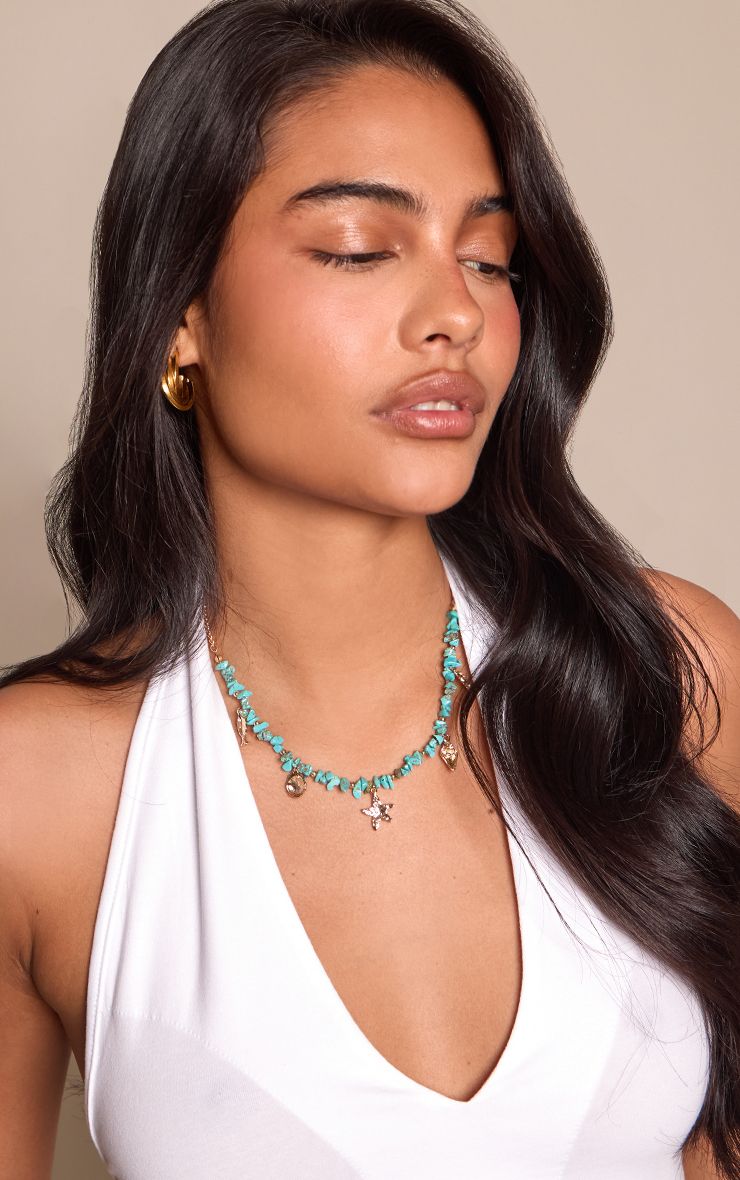 https://mediahub.prettylittlething.com/cnp5815_aqua_xl