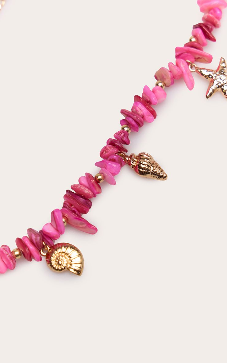 https://mediahub.prettylittlething.com/cnp5816_magenta_xl_1