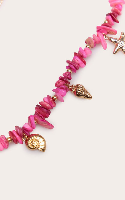 https://mediahub.prettylittlething.com/cnp5816_magenta_xl_1