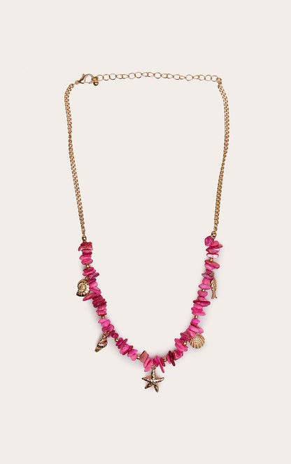 https://mediahub.prettylittlething.com/cnp5816_magenta_xl_2
