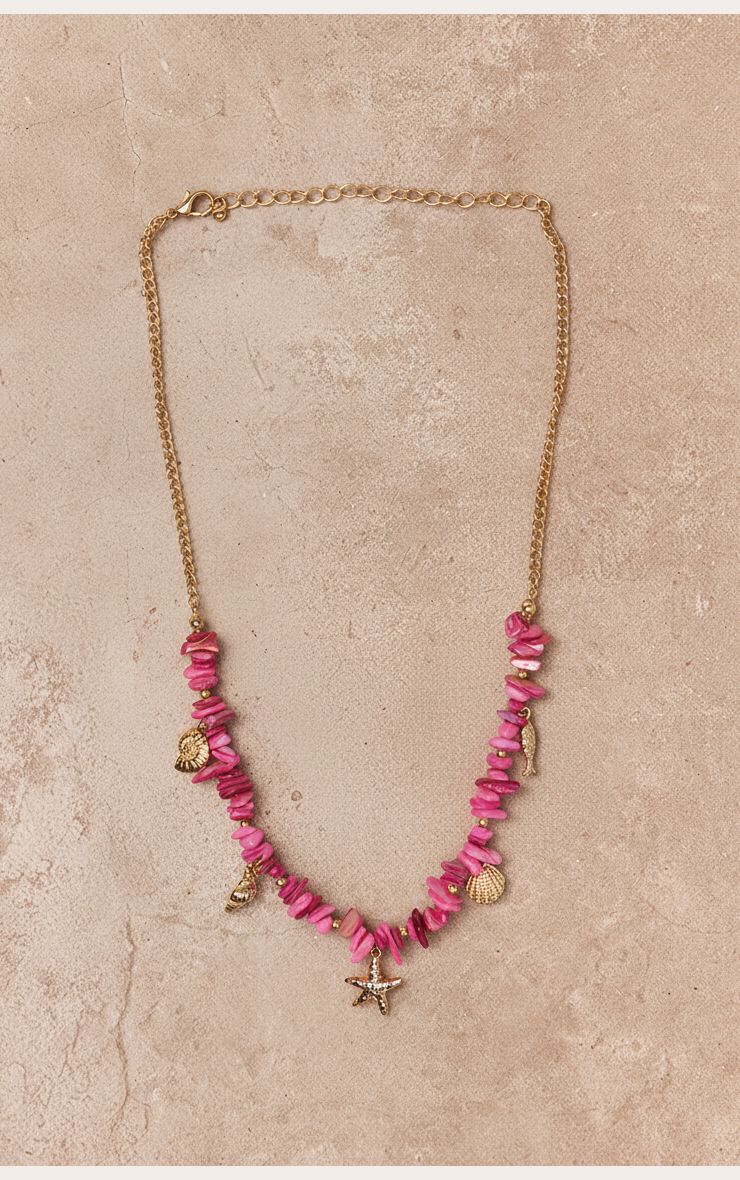 https://mediahub.prettylittlething.com/cnp5816_magenta_xl