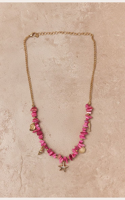 https://mediahub.prettylittlething.com/cnp5816_magenta_xl