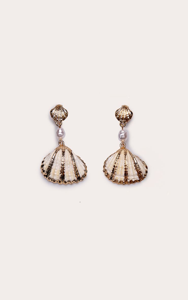 https://mediahub.prettylittlething.com/cnp5820_gold_xl_1