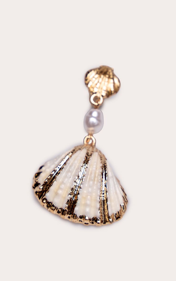 https://mediahub.prettylittlething.com/cnp5820_gold_xl_2