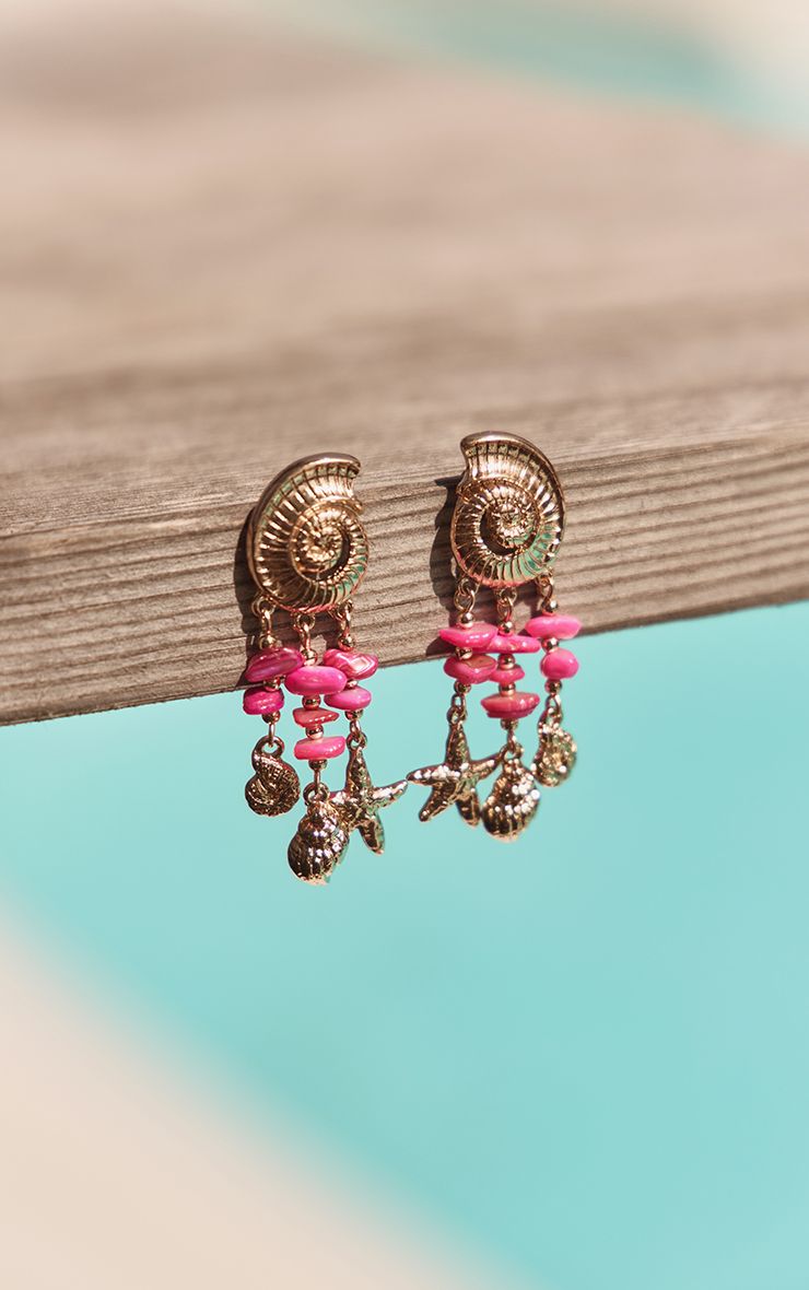 https://mediahub.prettylittlething.com/cnp5822_magenta_xl