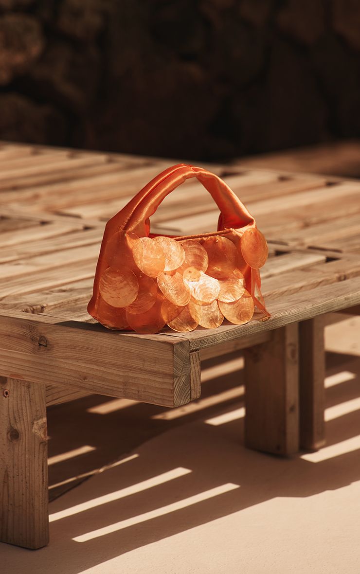 https://mediahub.prettylittlething.com/cnp5825_orange_xl_1