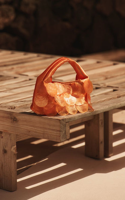 https://mediahub.prettylittlething.com/cnp5825_orange_xl_1