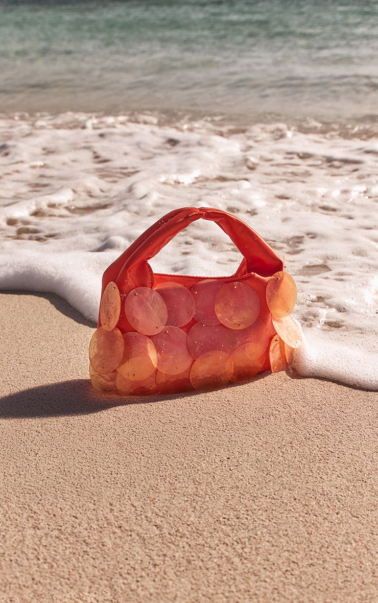https://mediahub.prettylittlething.com/cnp5825_orange_xl_3