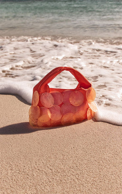 https://mediahub.prettylittlething.com/cnp5825_orange_xl_3