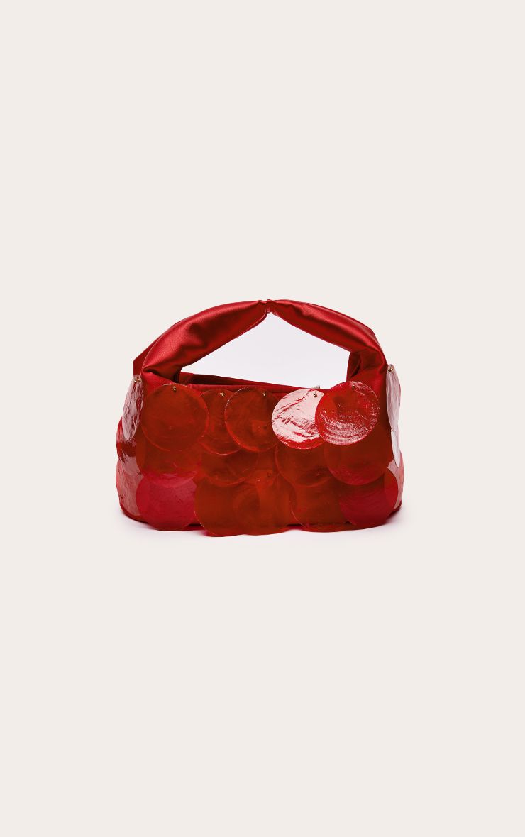 https://mediahub.prettylittlething.com/cnp5826_red_xl_1