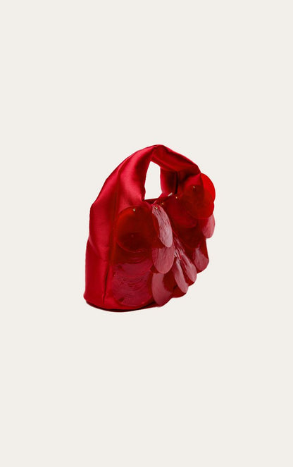 https://mediahub.prettylittlething.com/cnp5826_red_xl_2