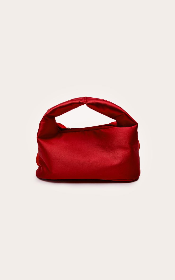 https://mediahub.prettylittlething.com/cnp5826_red_xl_3