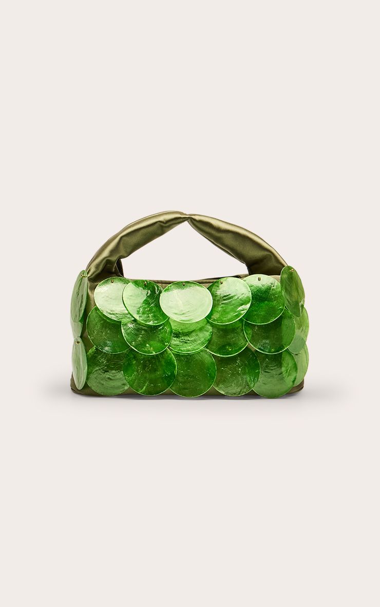 https://mediahub.prettylittlething.com/cnp5827_olive_xl_1