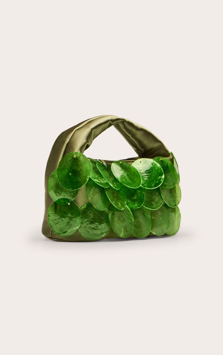 https://mediahub.prettylittlething.com/cnp5827_olive_xl_2