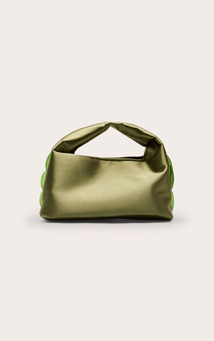 https://mediahub.prettylittlething.com/cnp5827_olive_xl_3