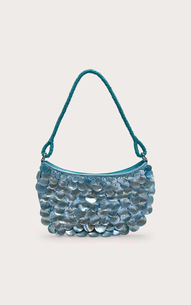 https://mediahub.prettylittlething.com/cnp5828_aqua_xl_1