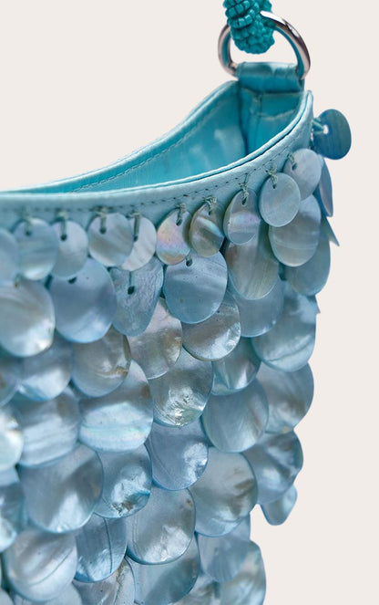 https://mediahub.prettylittlething.com/cnp5828_aqua_xl_2