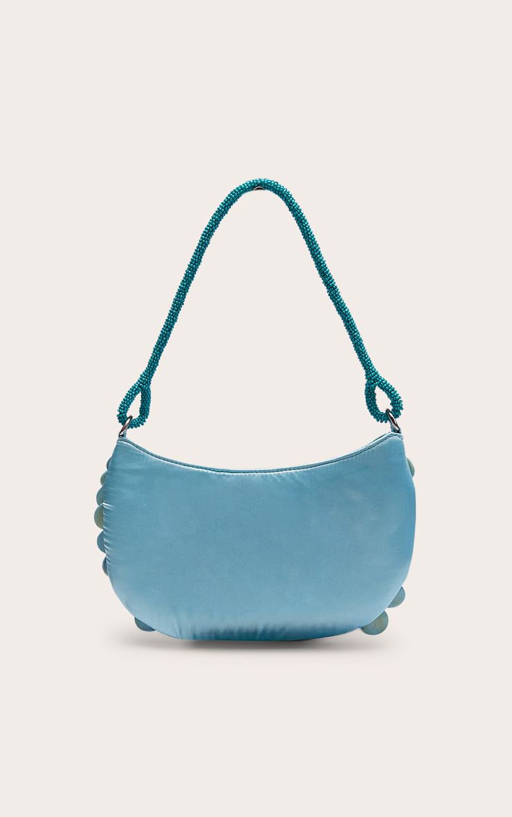 https://mediahub.prettylittlething.com/cnp5828_aqua_xl_3