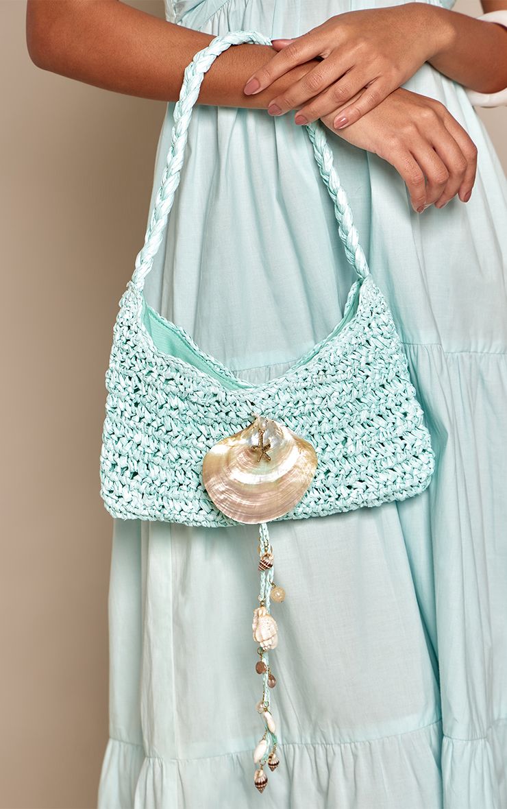 https://mediahub.prettylittlething.com/cnp5833_aqua_xl