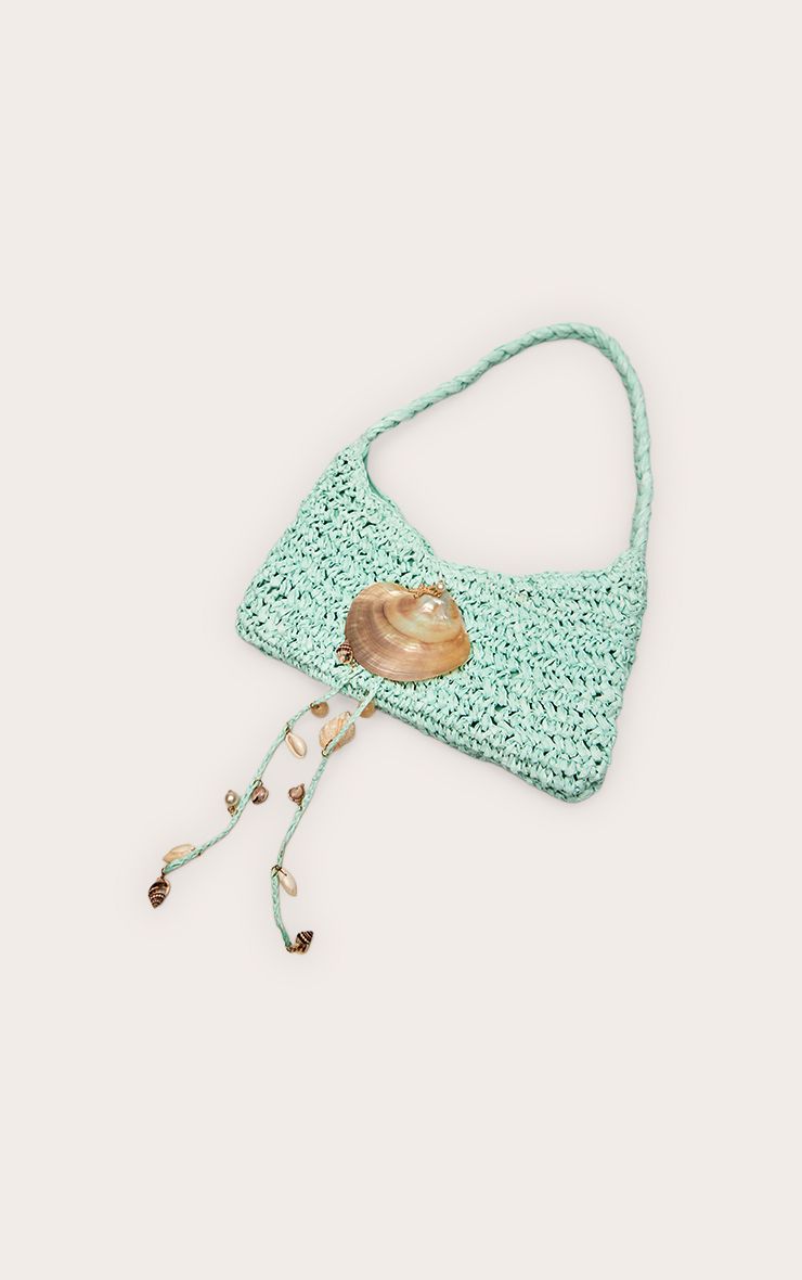 https://mediahub.prettylittlething.com/cnp5833_aqua_xl_1
