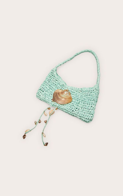 https://mediahub.prettylittlething.com/cnp5833_aqua_xl_1