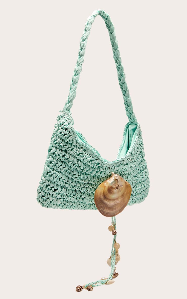 https://mediahub.prettylittlething.com/cnp5833_aqua_xl_2