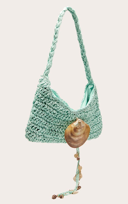 https://mediahub.prettylittlething.com/cnp5833_aqua_xl_2