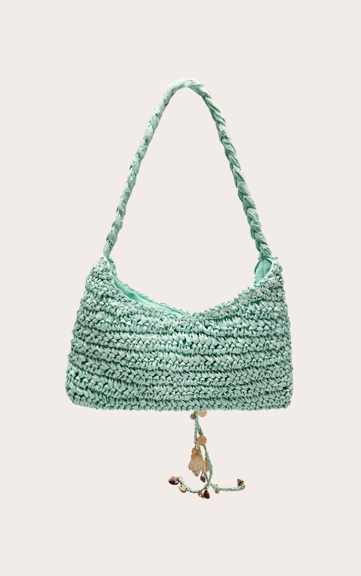 https://mediahub.prettylittlething.com/cnp5833_aqua_xl_3