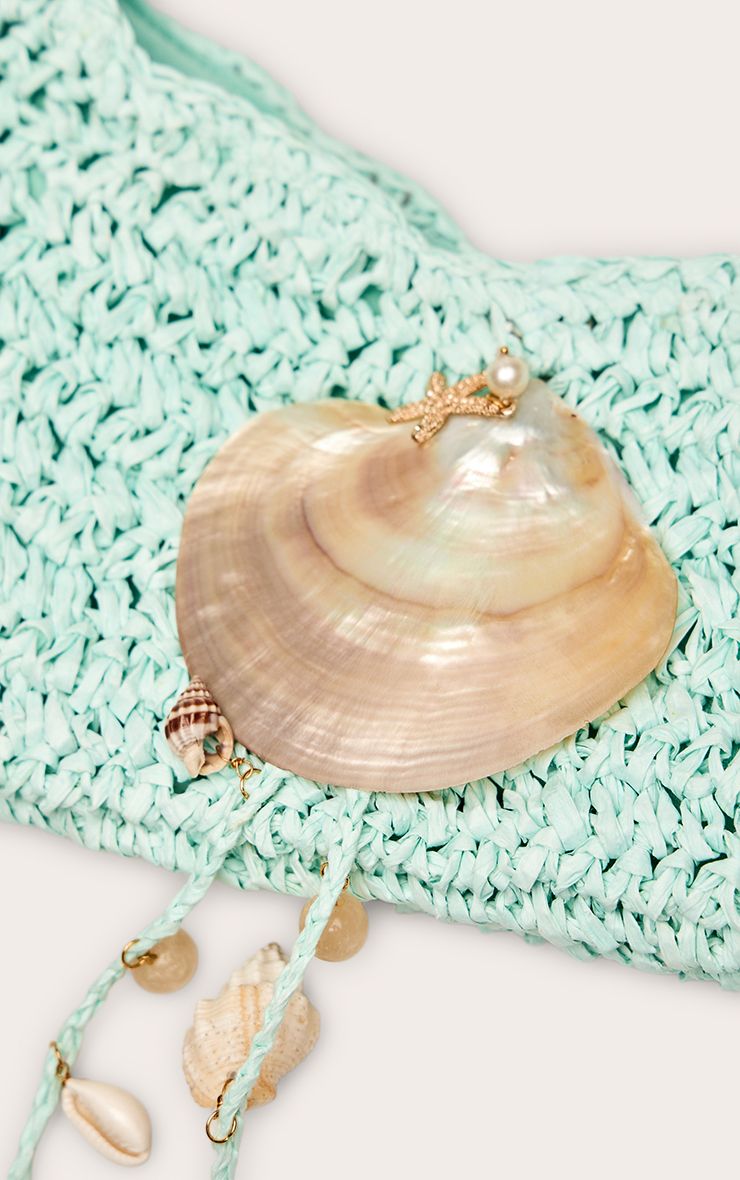 https://mediahub.prettylittlething.com/cnp5833_aqua_xl_4