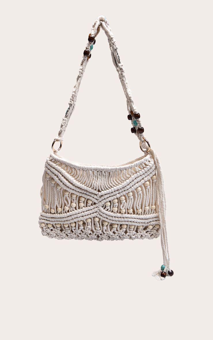 https://mediahub.prettylittlething.com/cnp5836_cream_xl_1