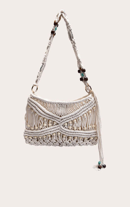 https://mediahub.prettylittlething.com/cnp5836_cream_xl_1