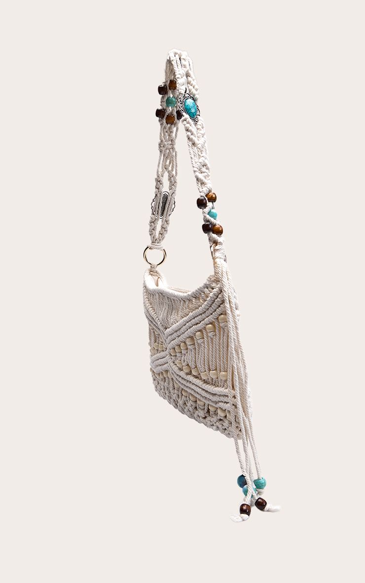 https://mediahub.prettylittlething.com/cnp5836_cream_xl_2