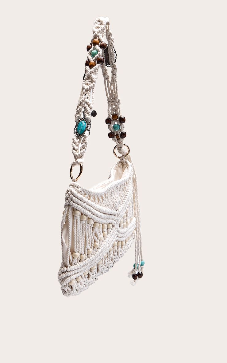 https://mediahub.prettylittlething.com/cnp5836_cream_xl_3