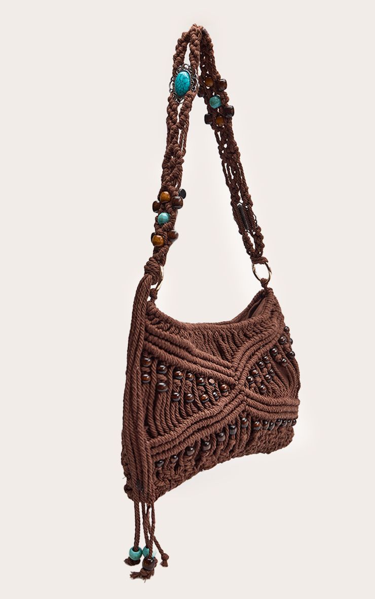 https://mediahub.prettylittlething.com/cnp5837_chocolate_xl_2