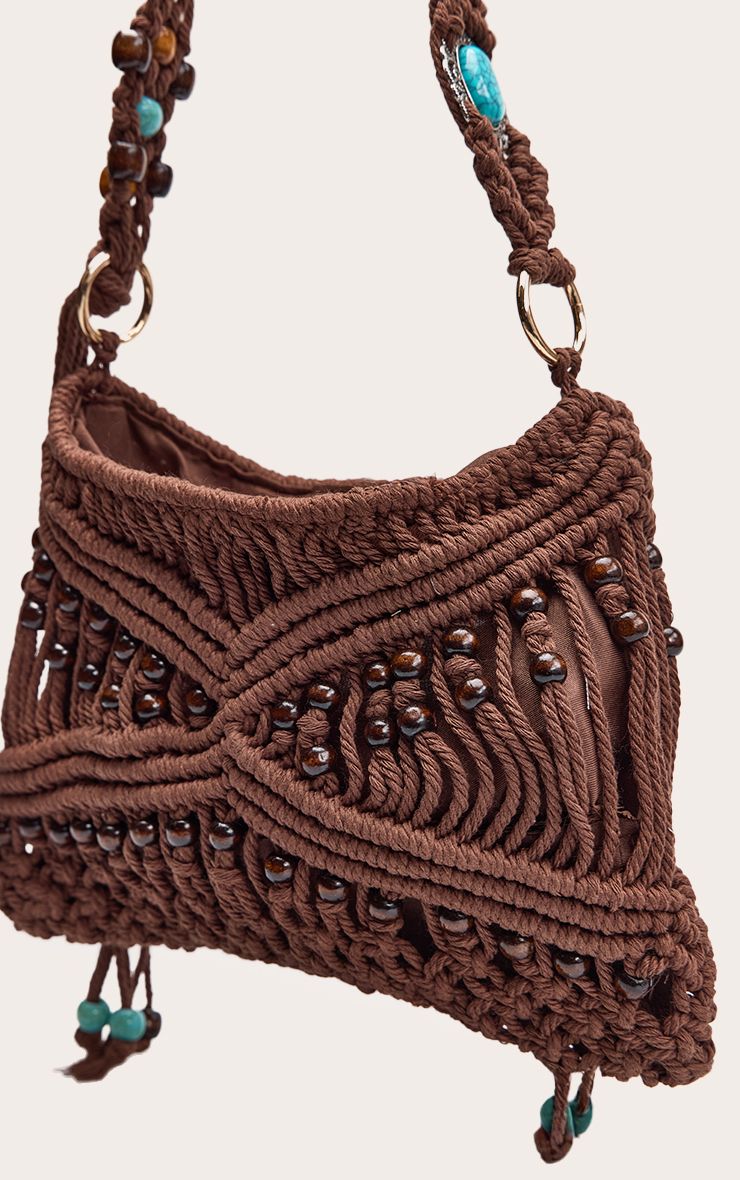 https://mediahub.prettylittlething.com/cnp5837_chocolate_xl_3