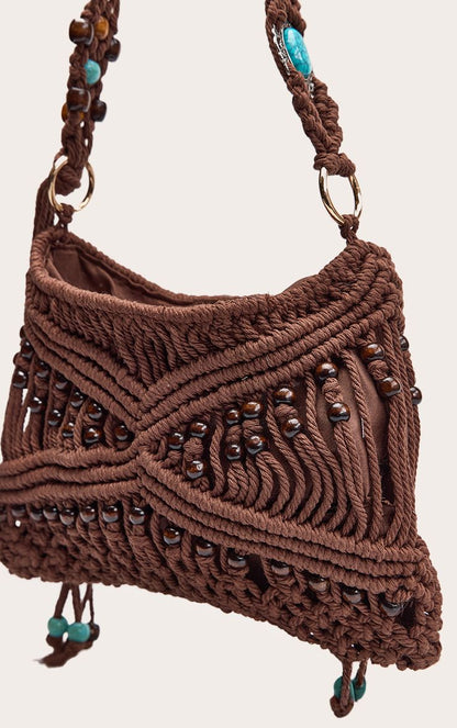 https://mediahub.prettylittlething.com/cnp5837_chocolate_xl_3