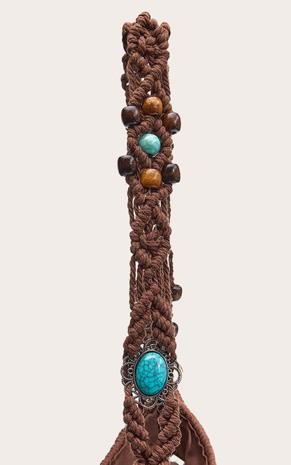 https://mediahub.prettylittlething.com/cnp5837_chocolate_xl_4