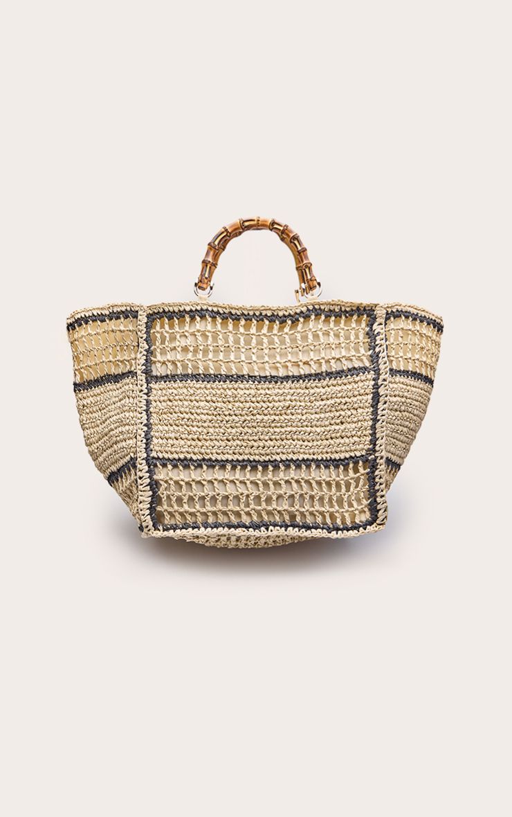 https://mediahub.prettylittlething.com/cnp5839_natural_xl_1