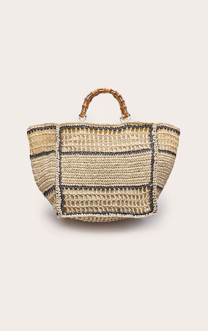 https://mediahub.prettylittlething.com/cnp5839_natural_xl_1