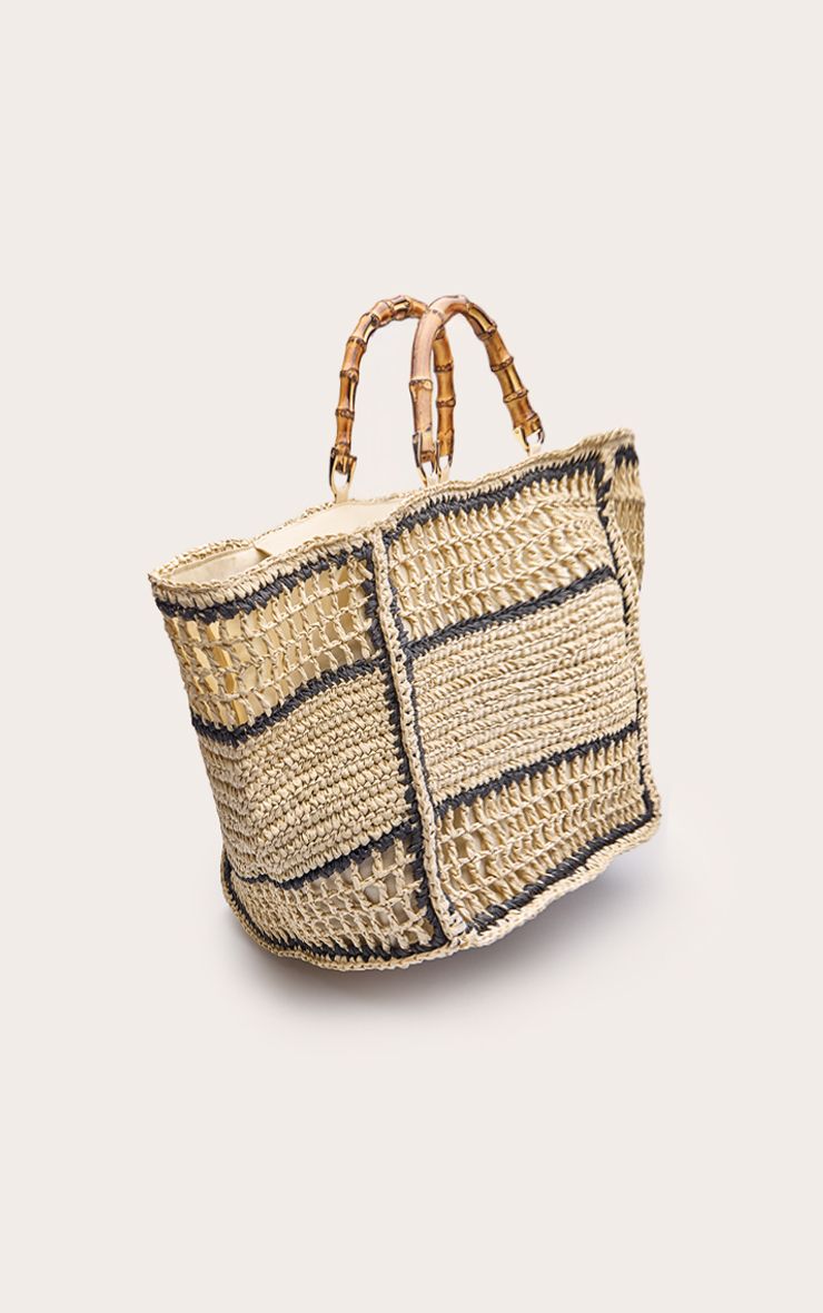 https://mediahub.prettylittlething.com/cnp5839_natural_xl_2
