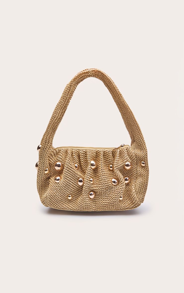 https://mediahub.prettylittlething.com/cnp5840_natural_xl_1