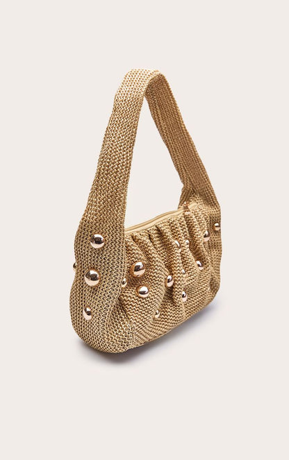 https://mediahub.prettylittlething.com/cnp5840_natural_xl_2