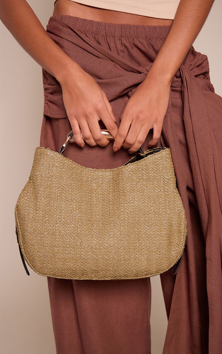 https://mediahub.prettylittlething.com/cnp5841_natural_xl