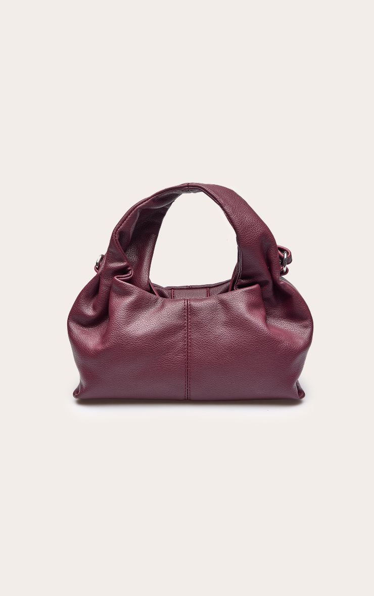 https://mediahub.prettylittlething.com/cnp5842_burgundy_xl_1
