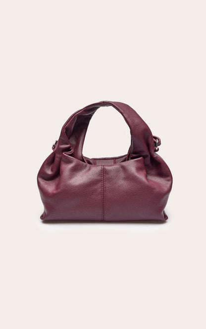 https://mediahub.prettylittlething.com/cnp5842_burgundy_xl_1