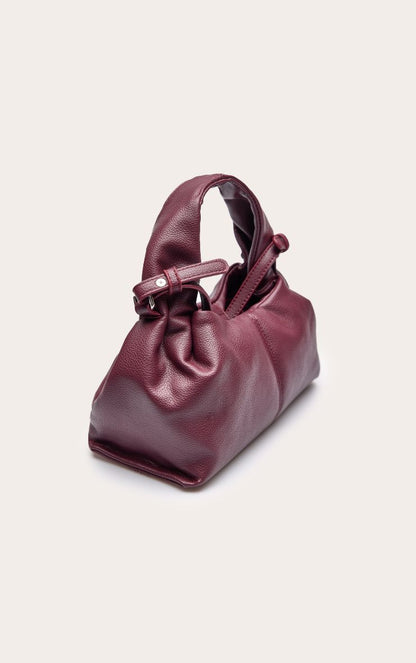 https://mediahub.prettylittlething.com/cnp5842_burgundy_xl_2