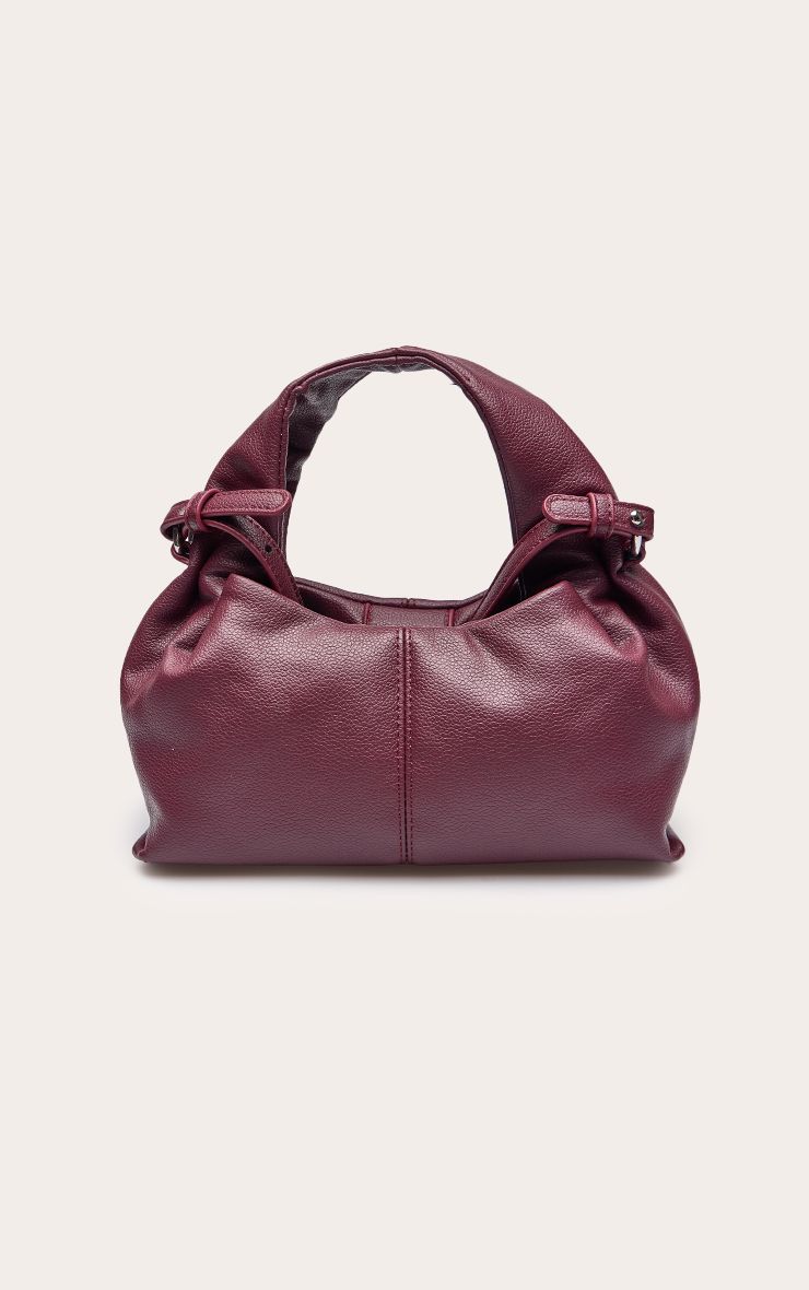 https://mediahub.prettylittlething.com/cnp5842_burgundy_xl_3