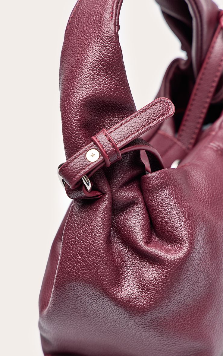 https://mediahub.prettylittlething.com/cnp5842_burgundy_xl_4
